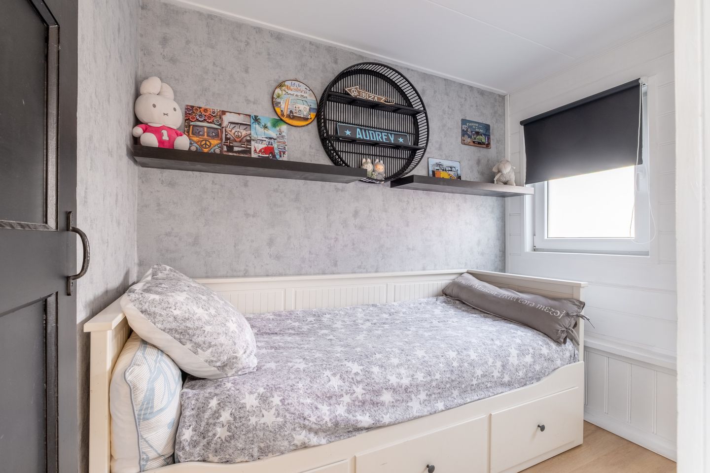 Foto 25 van Waterhoenstraat 20