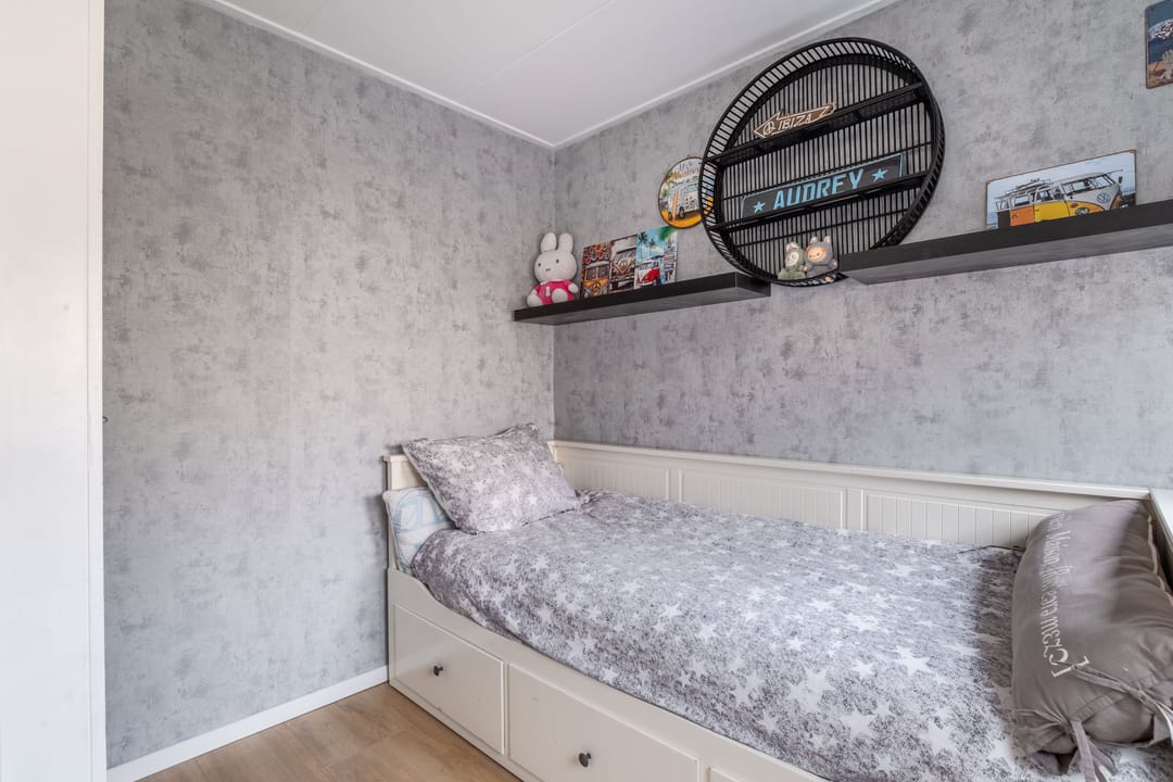 Foto 26 van Waterhoenstraat 20