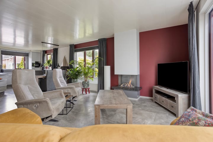 Foto 3 van De Gaffel 3