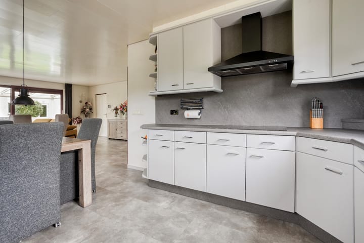 Foto 4 van De Gaffel 3