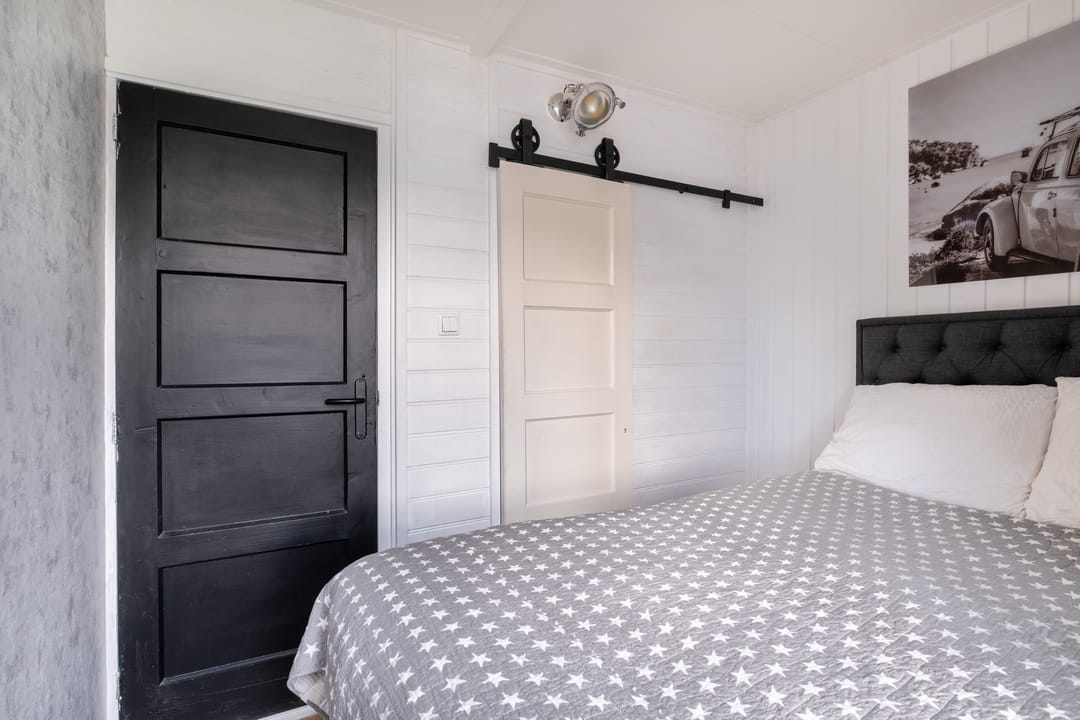 Foto 28 van Waterhoenstraat 20