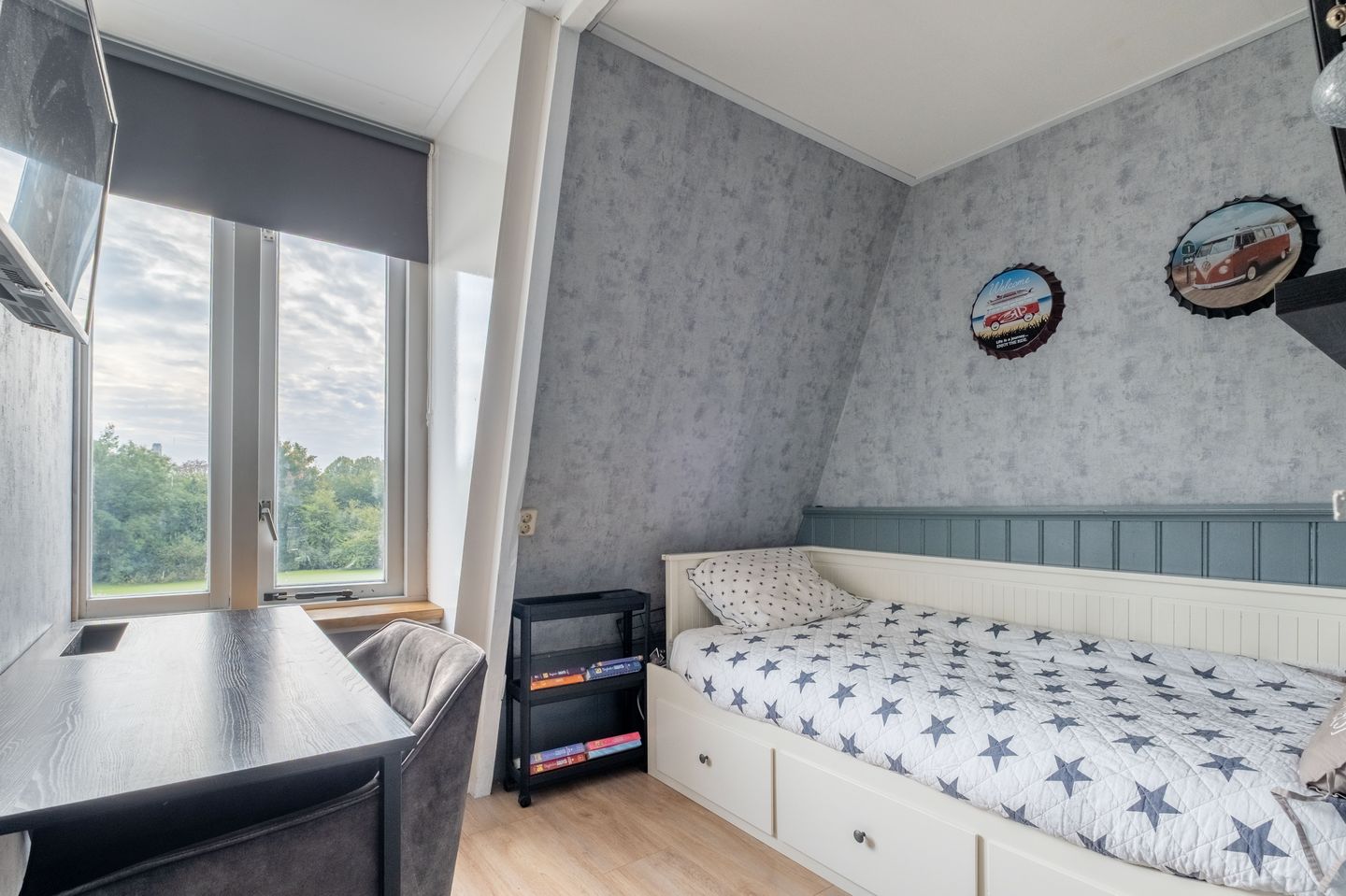 Foto 29 van Waterhoenstraat 20