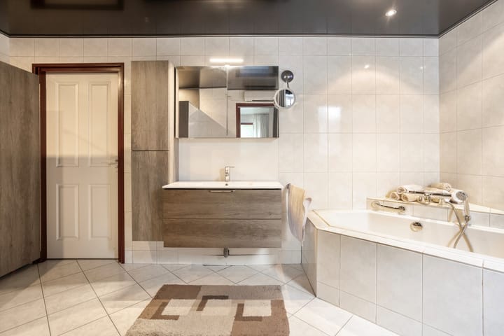 Foto 5 van De Gaffel 3