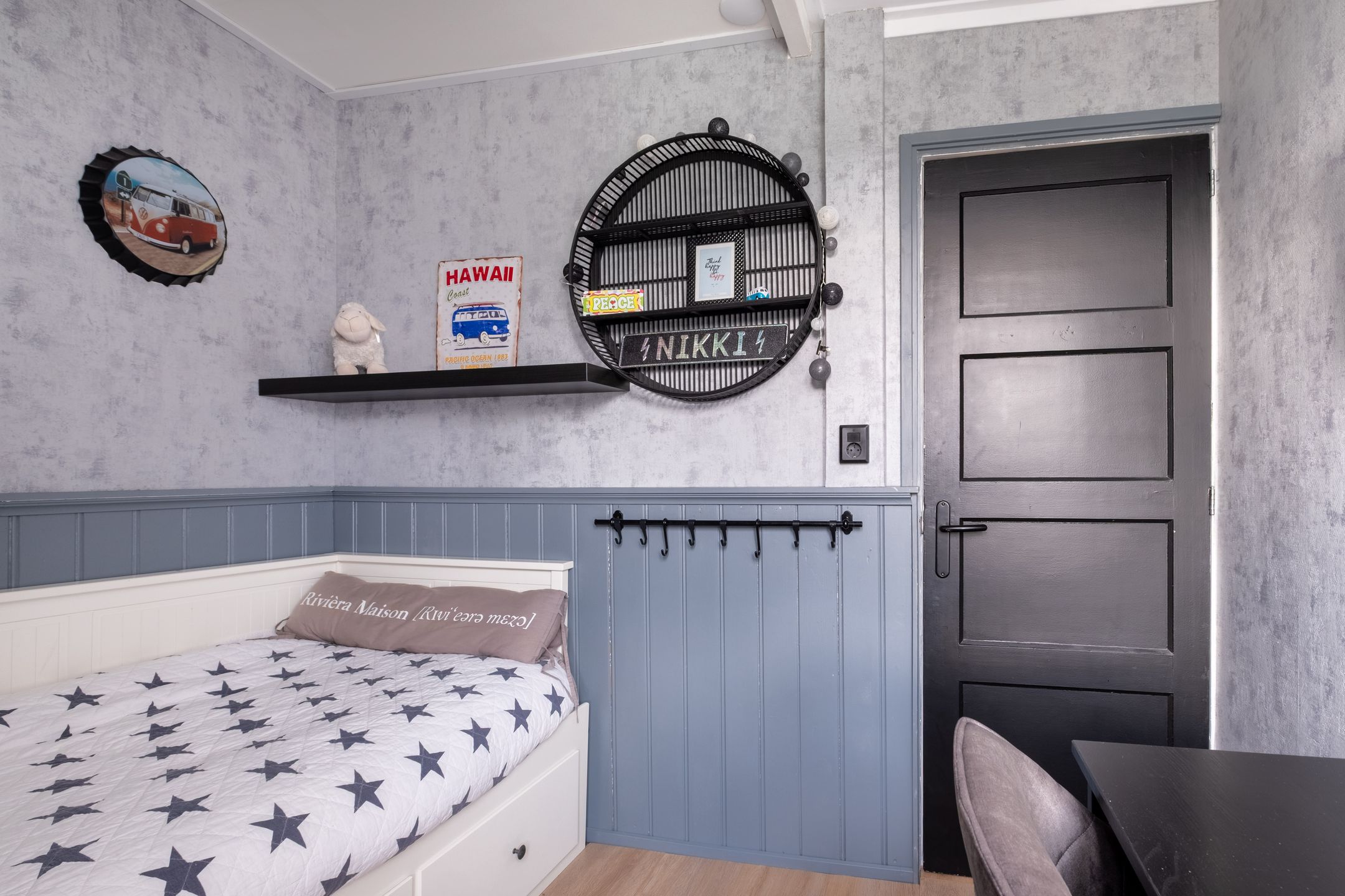 Foto 30 van Waterhoenstraat 20