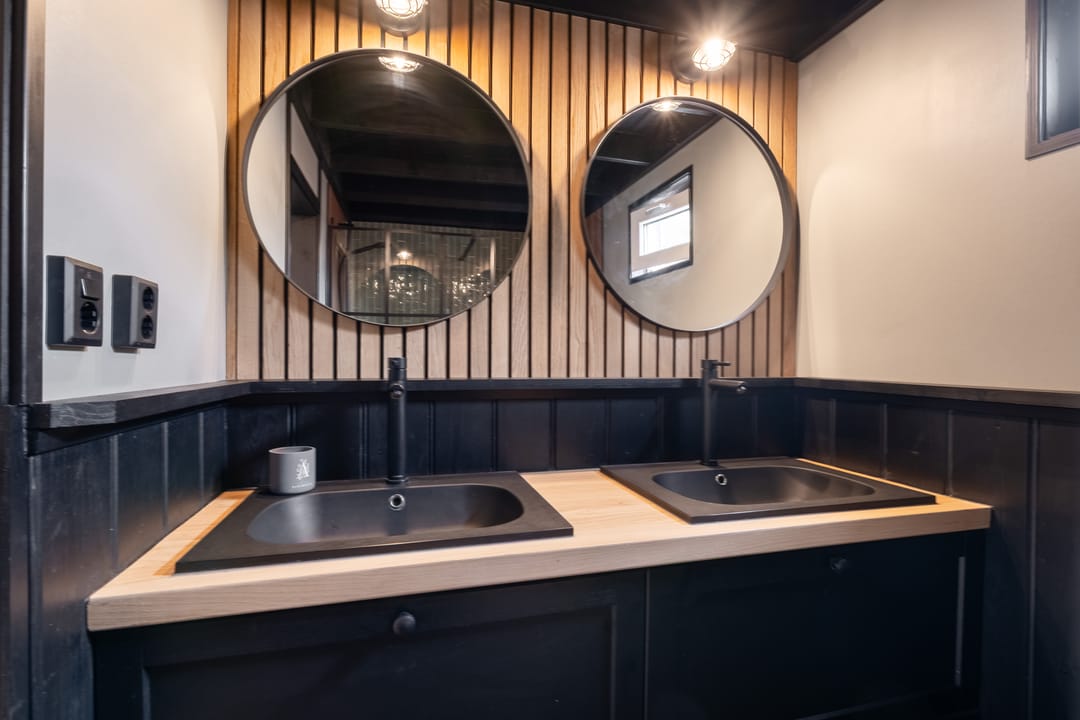 Foto 32 van Waterhoenstraat 20