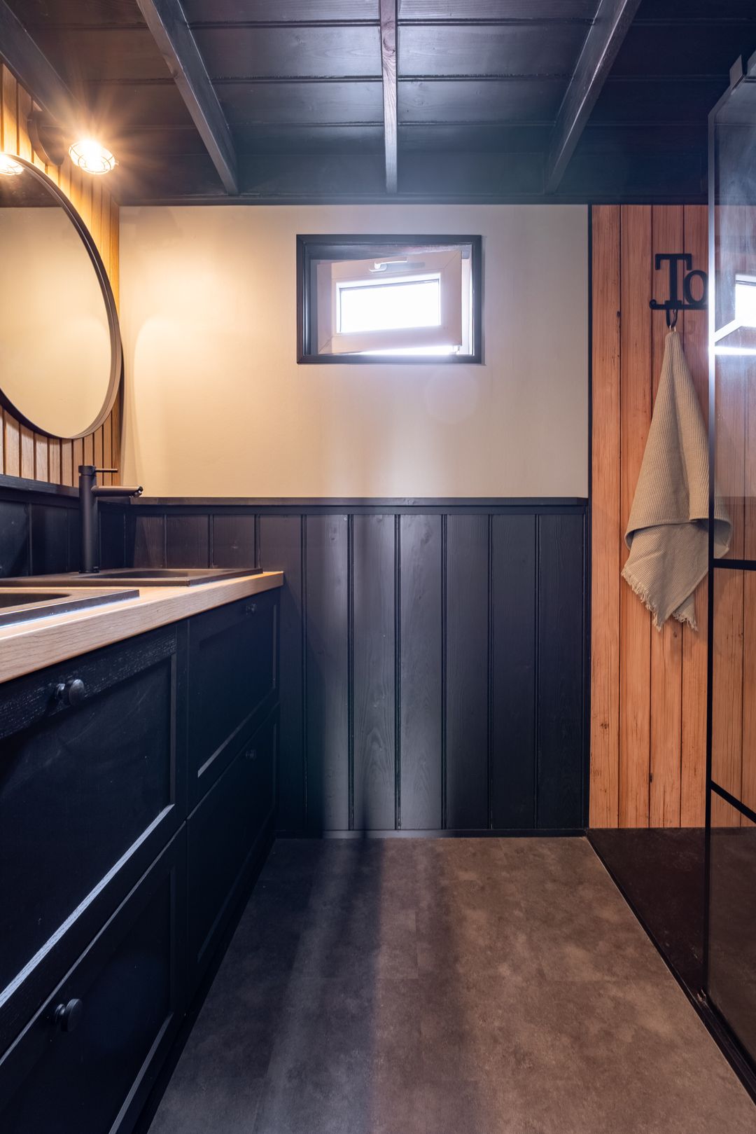 Foto 31 van Waterhoenstraat 20