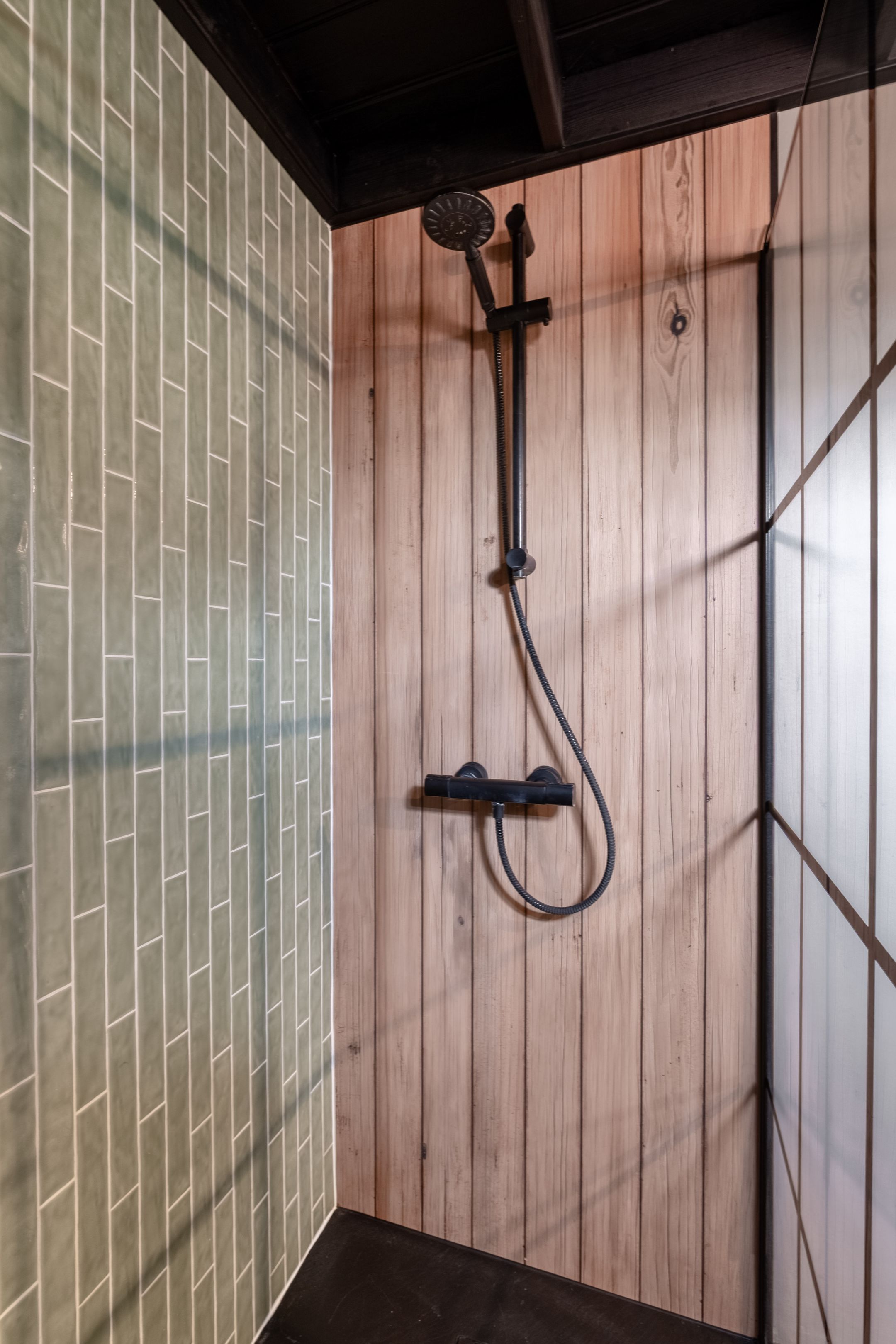 Foto 33 van Waterhoenstraat 20