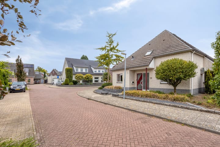 Foto 8 van De Gaffel 3