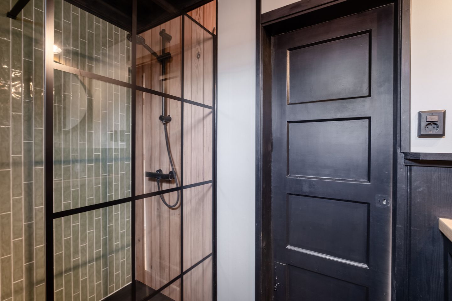 Foto 34 van Waterhoenstraat 20