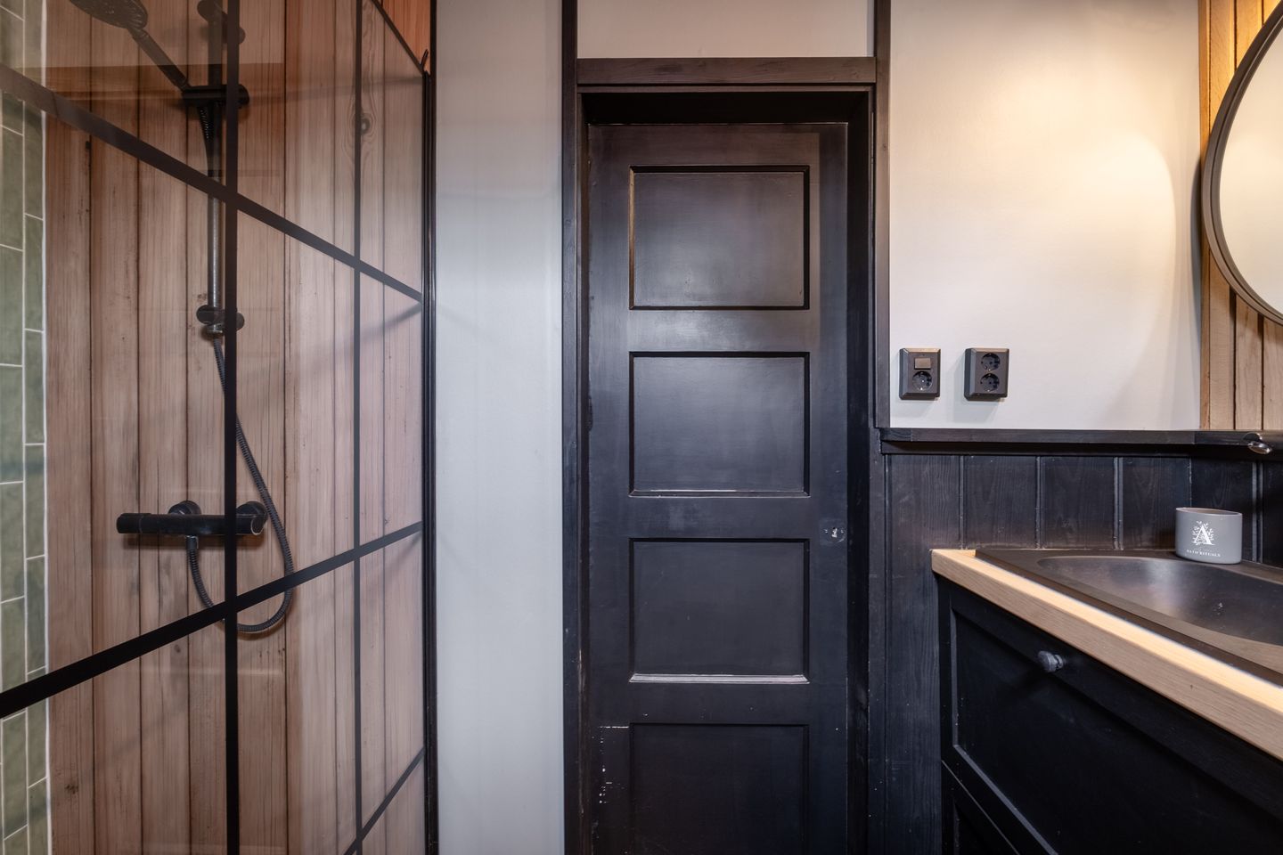 Foto 35 van Waterhoenstraat 20