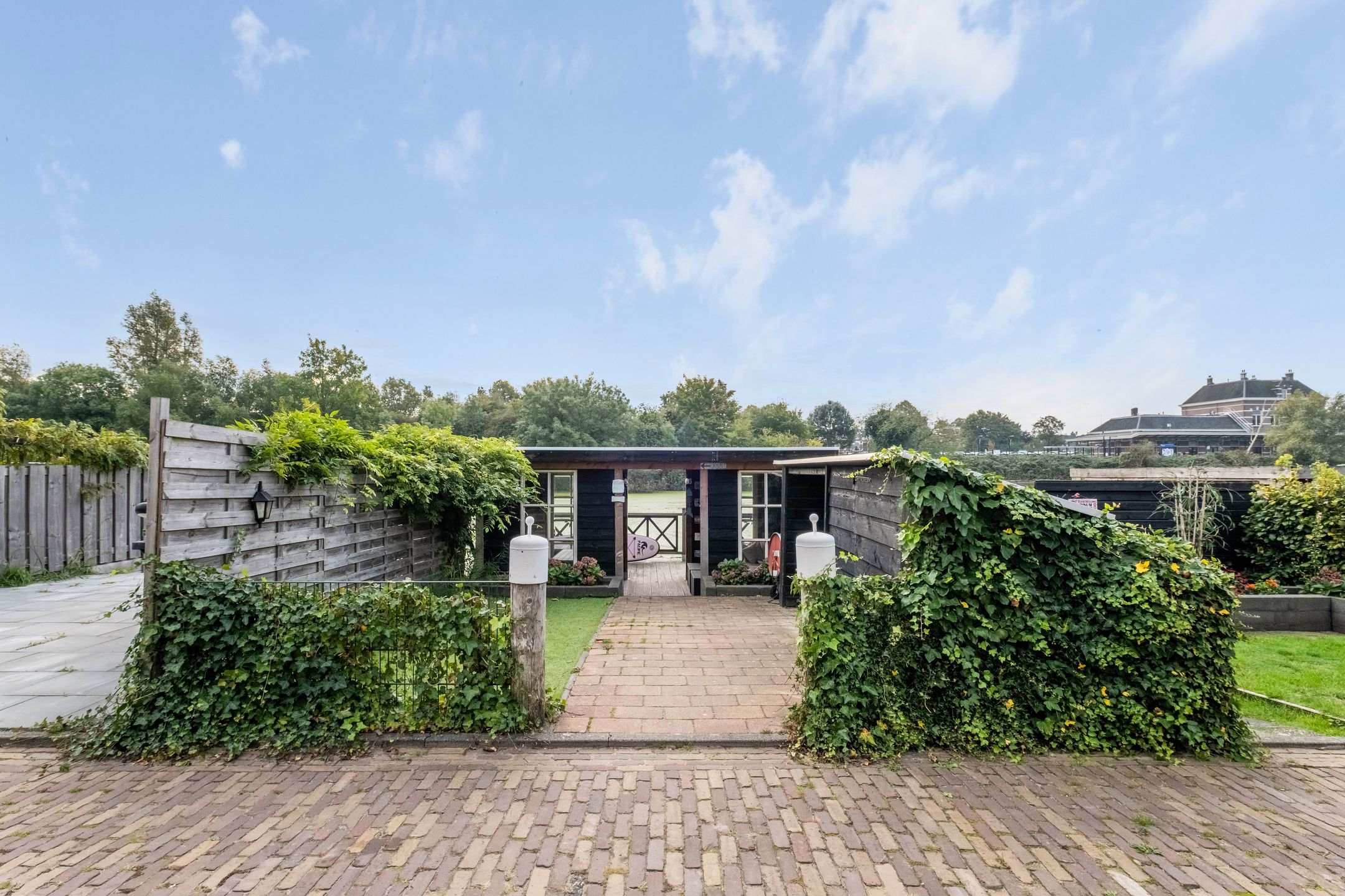 Foto 36 van Waterhoenstraat 20