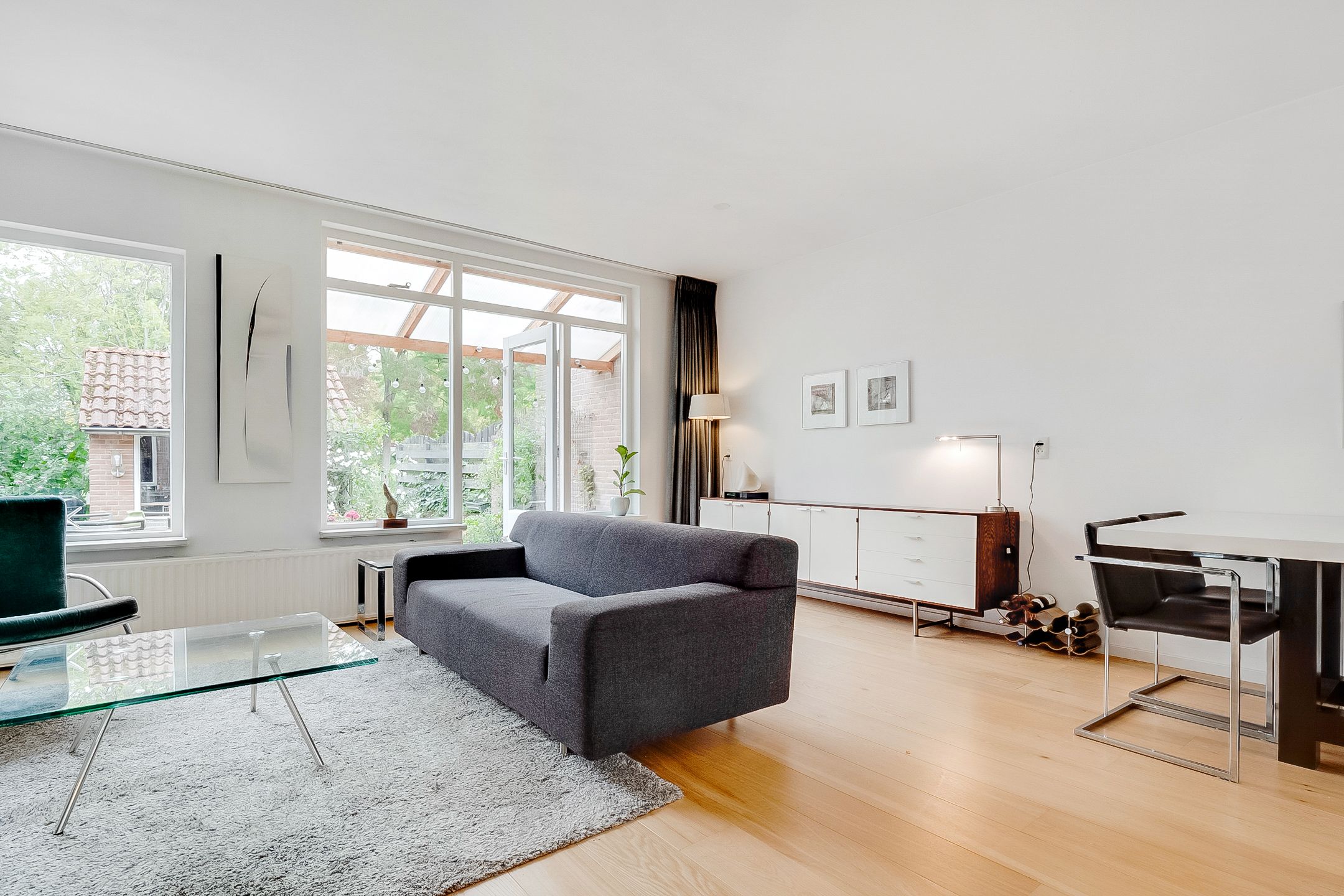 Foto 3 van Draailier 71