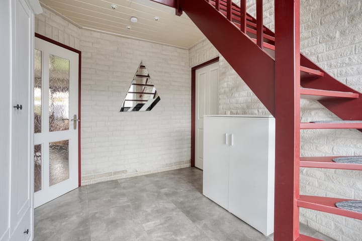 Foto 11 van De Gaffel 3