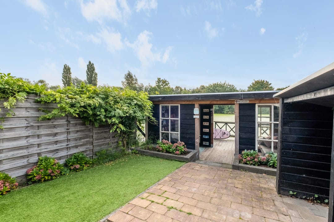 Foto 37 van Waterhoenstraat 20