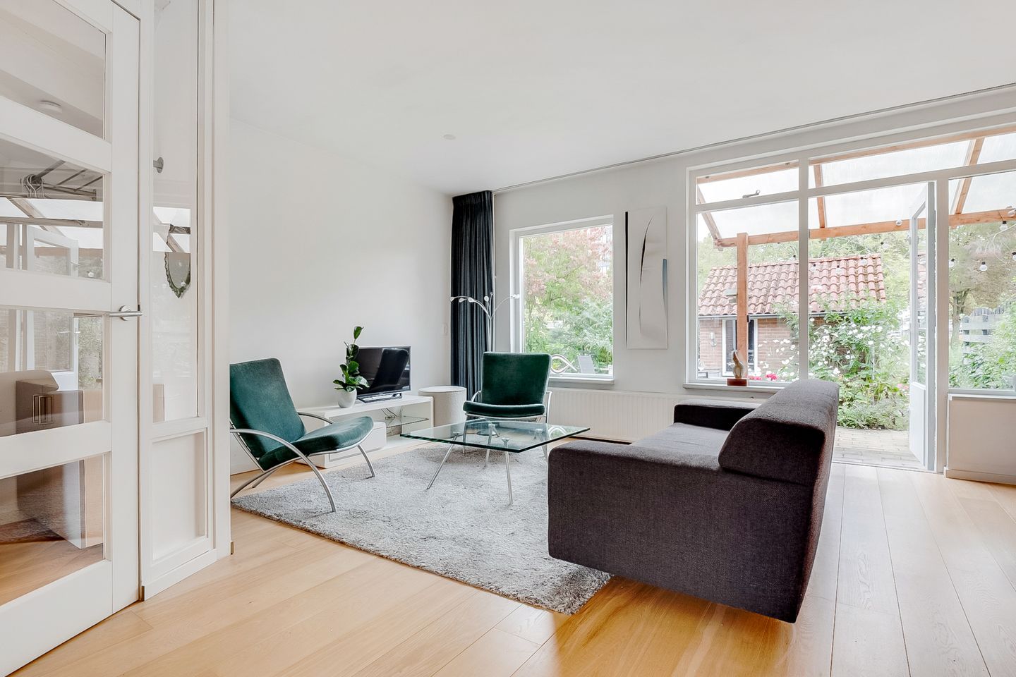 Foto 4 van Draailier 71