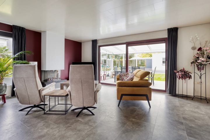 Foto 12 van De Gaffel 3