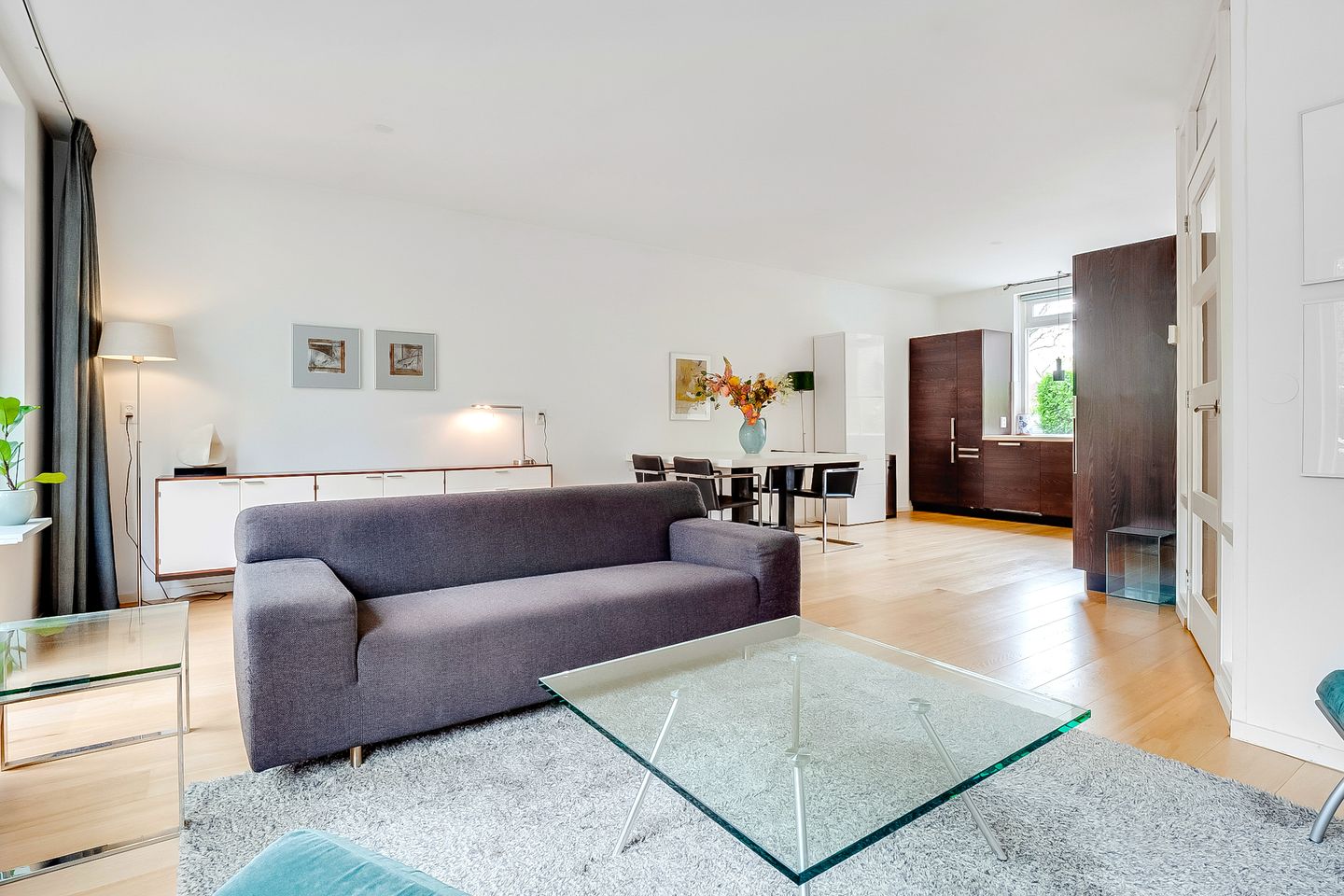 Foto 5 van Draailier 71