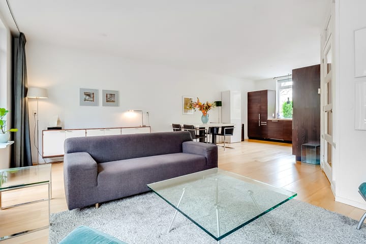 Photo 5 of Draailier 71