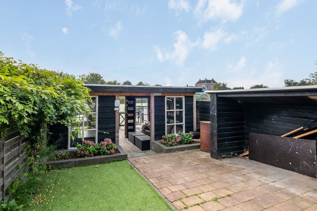 Foto 38 van Waterhoenstraat 20