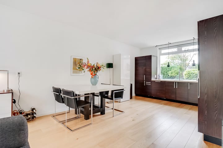 Foto 6 van Draailier 71