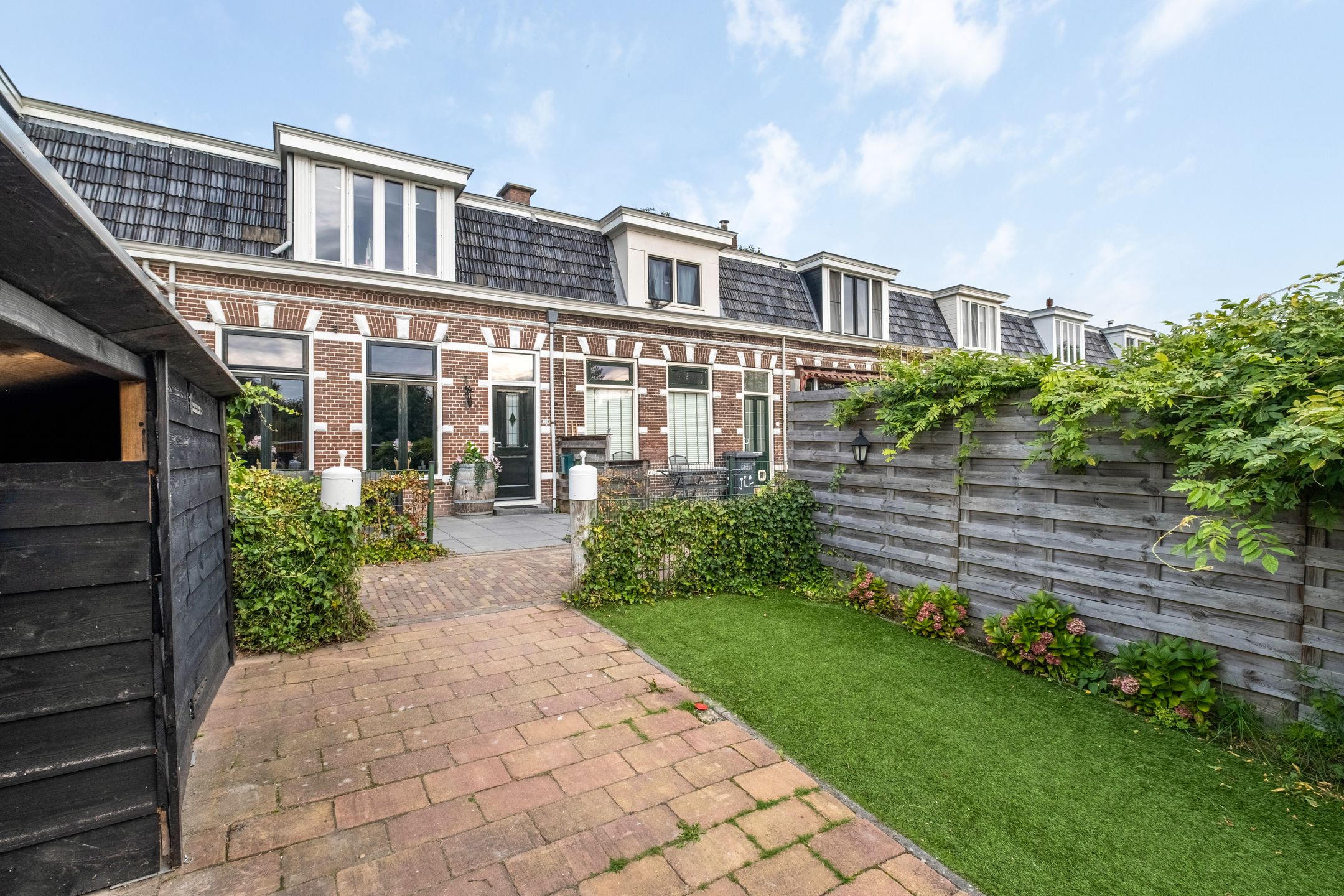 Foto 39 van Waterhoenstraat 20