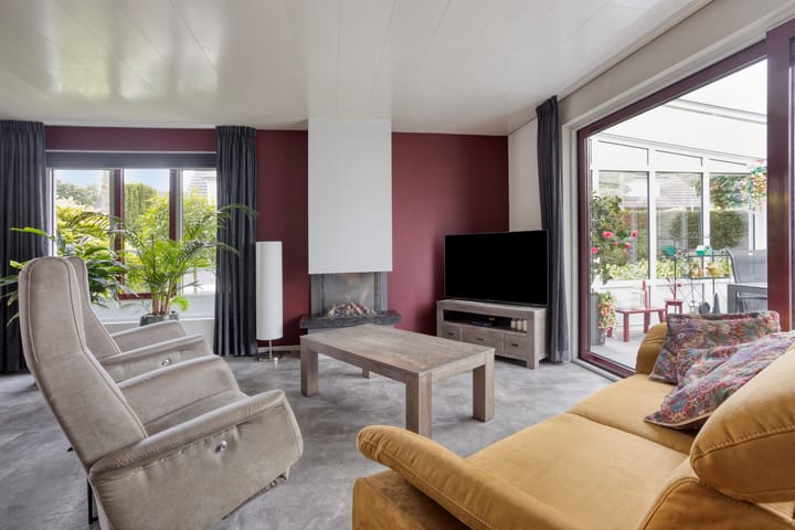 Foto 13 van De Gaffel 3