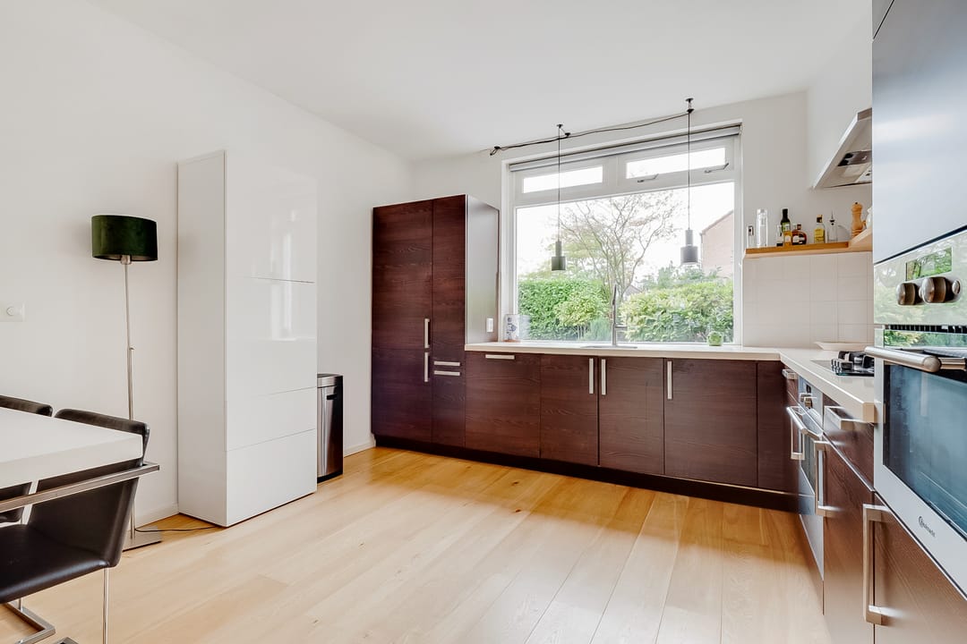 Foto 7 van Draailier 71