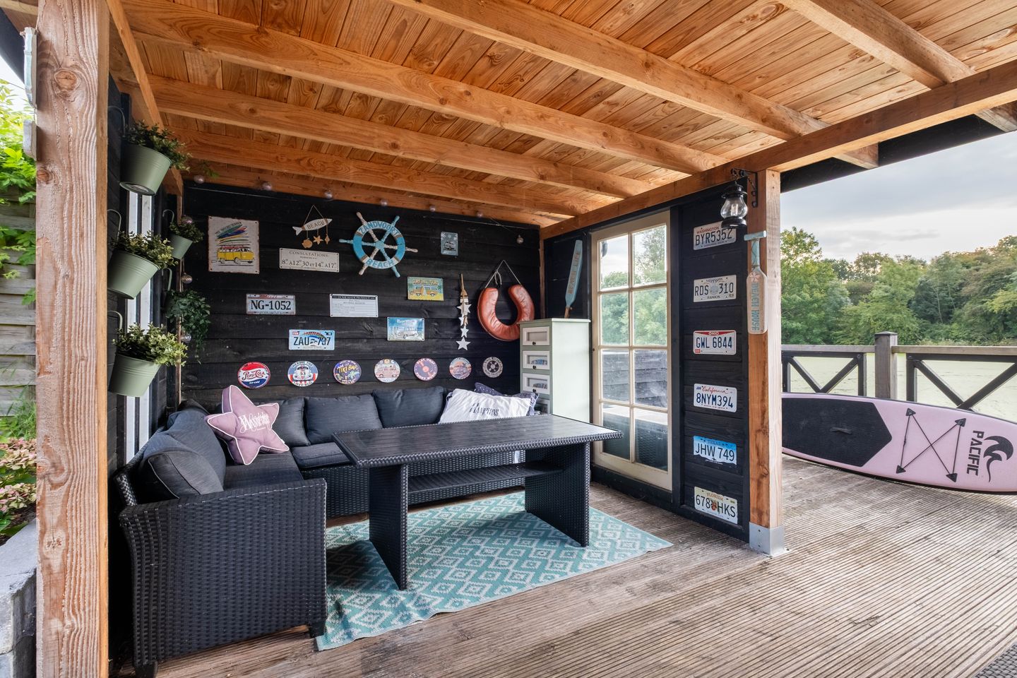 Foto 40 van Waterhoenstraat 20