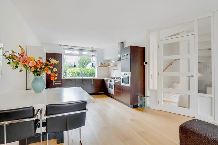 Foto 8 van Draailier 71