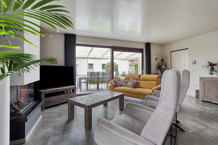 Foto 15 van De Gaffel 3