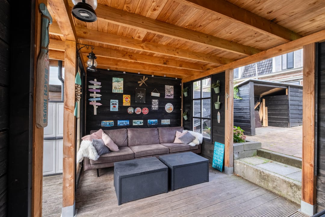 Foto 41 van Waterhoenstraat 20