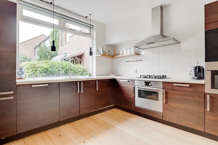 Foto 9 van Draailier 71