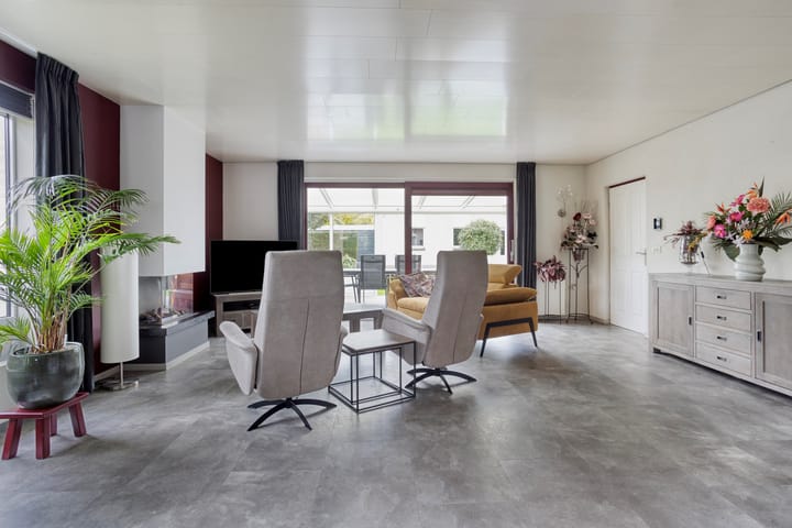 Foto 16 van De Gaffel 3