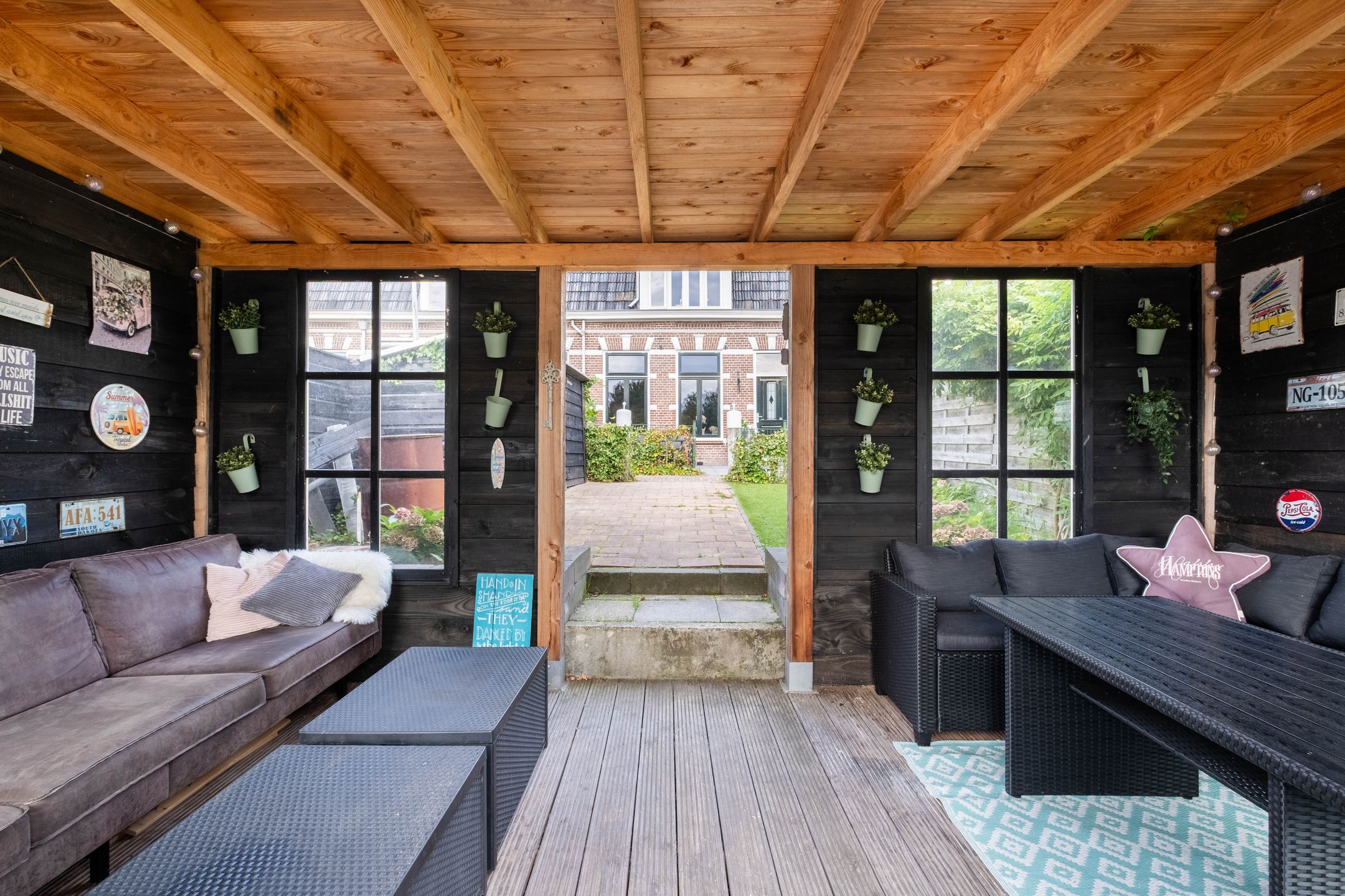 Foto 42 van Waterhoenstraat 20