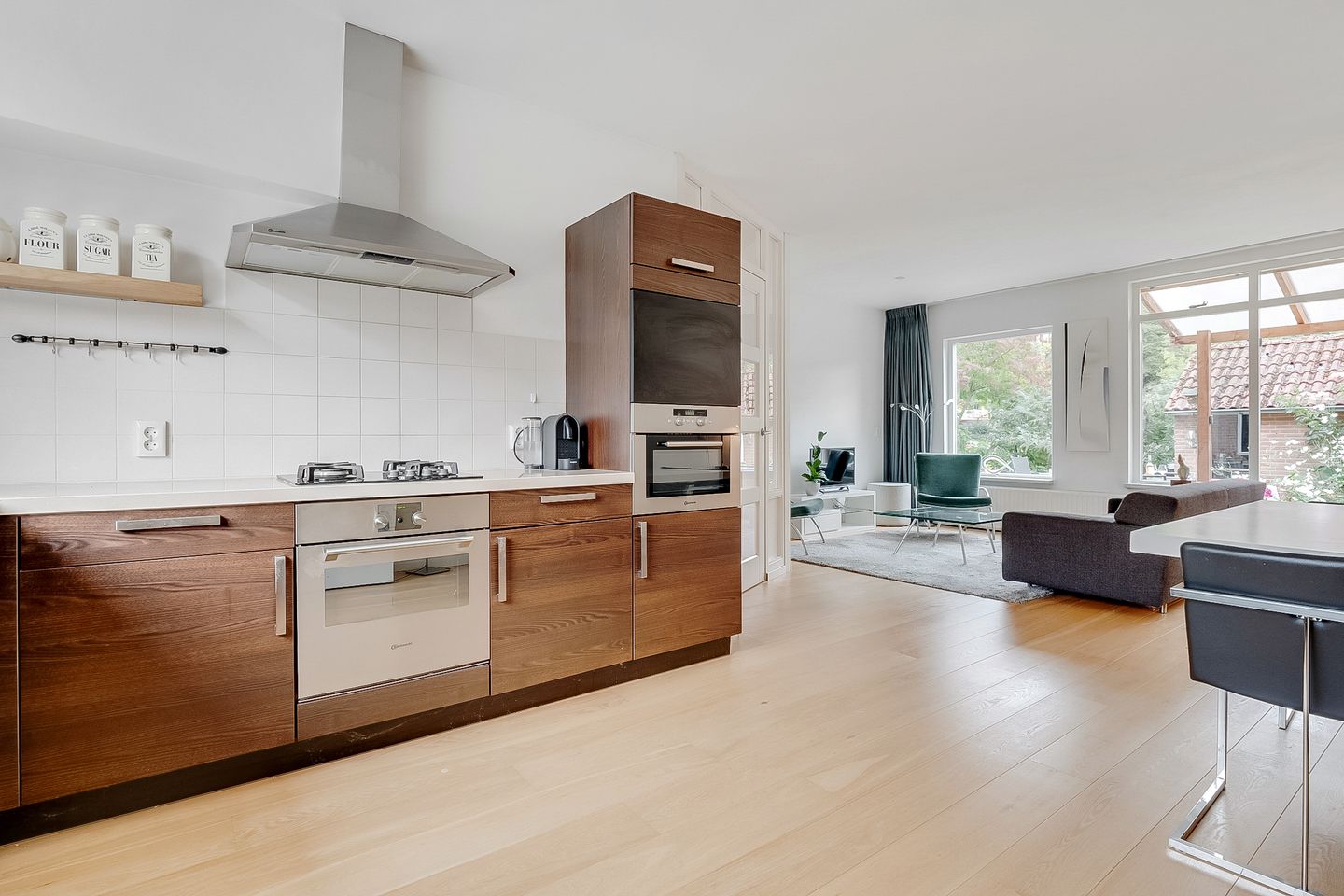 Foto 10 van Draailier 71