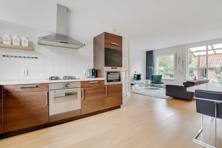 Foto 10 van Draailier 71