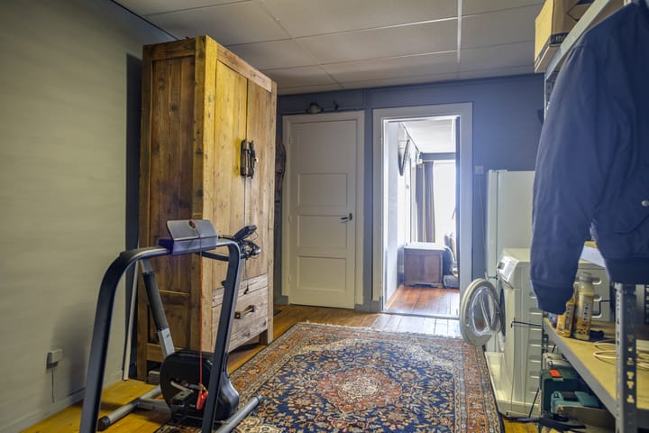 Foto 14 van Doctor van Beurdenstraat 28