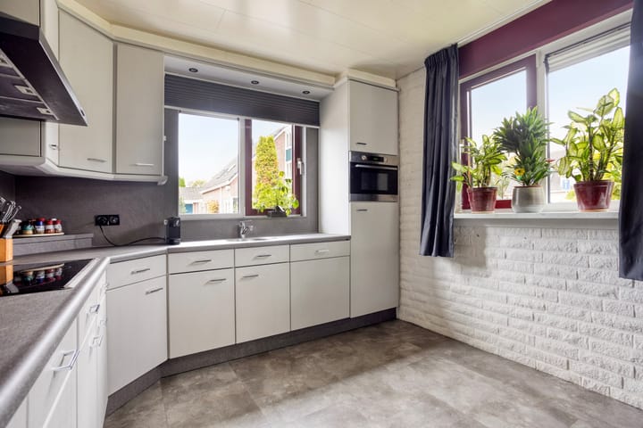 Foto 17 van De Gaffel 3