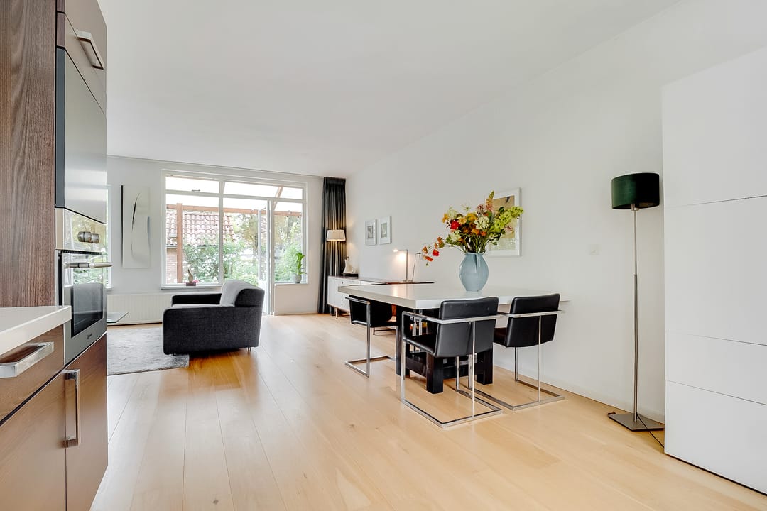 Foto 11 van Draailier 71