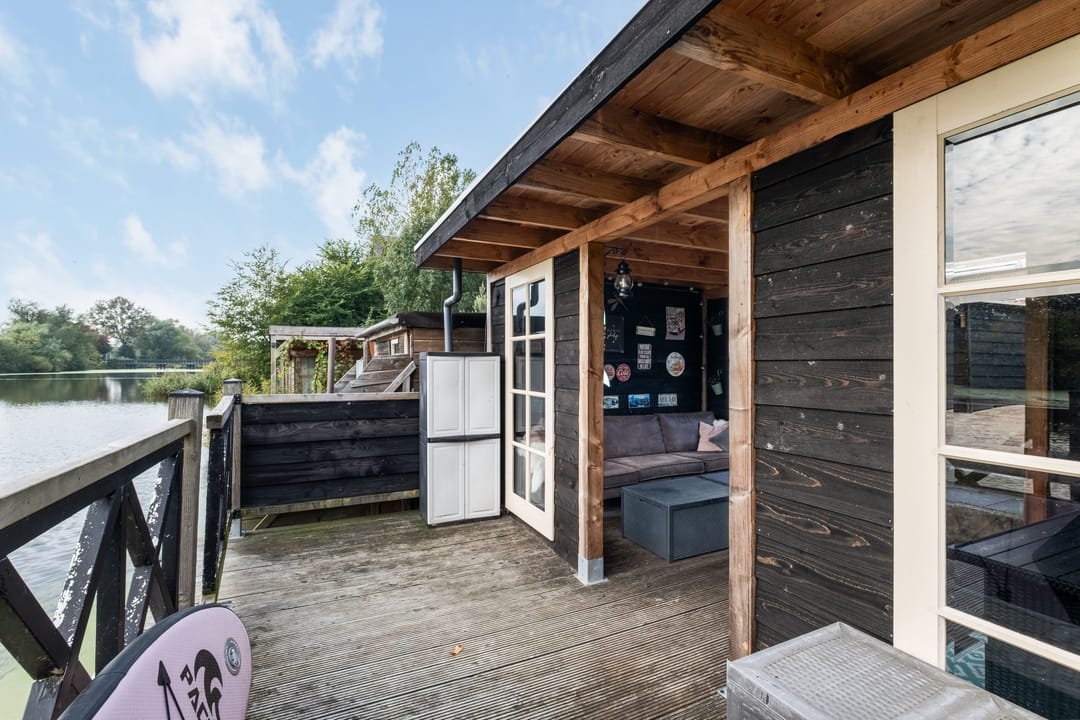 Foto 43 van Waterhoenstraat 20