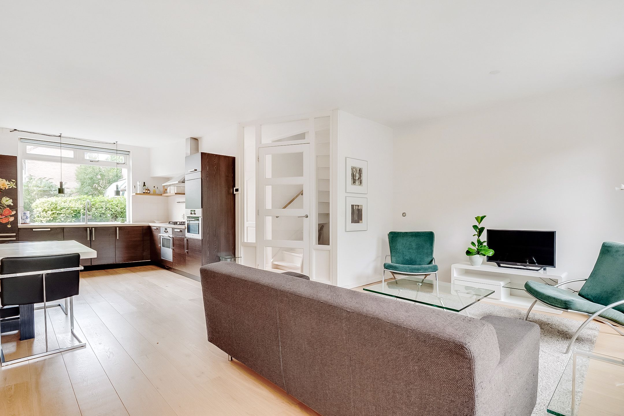 Foto 12 van Draailier 71