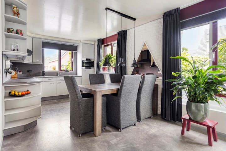 Foto 18 van De Gaffel 3