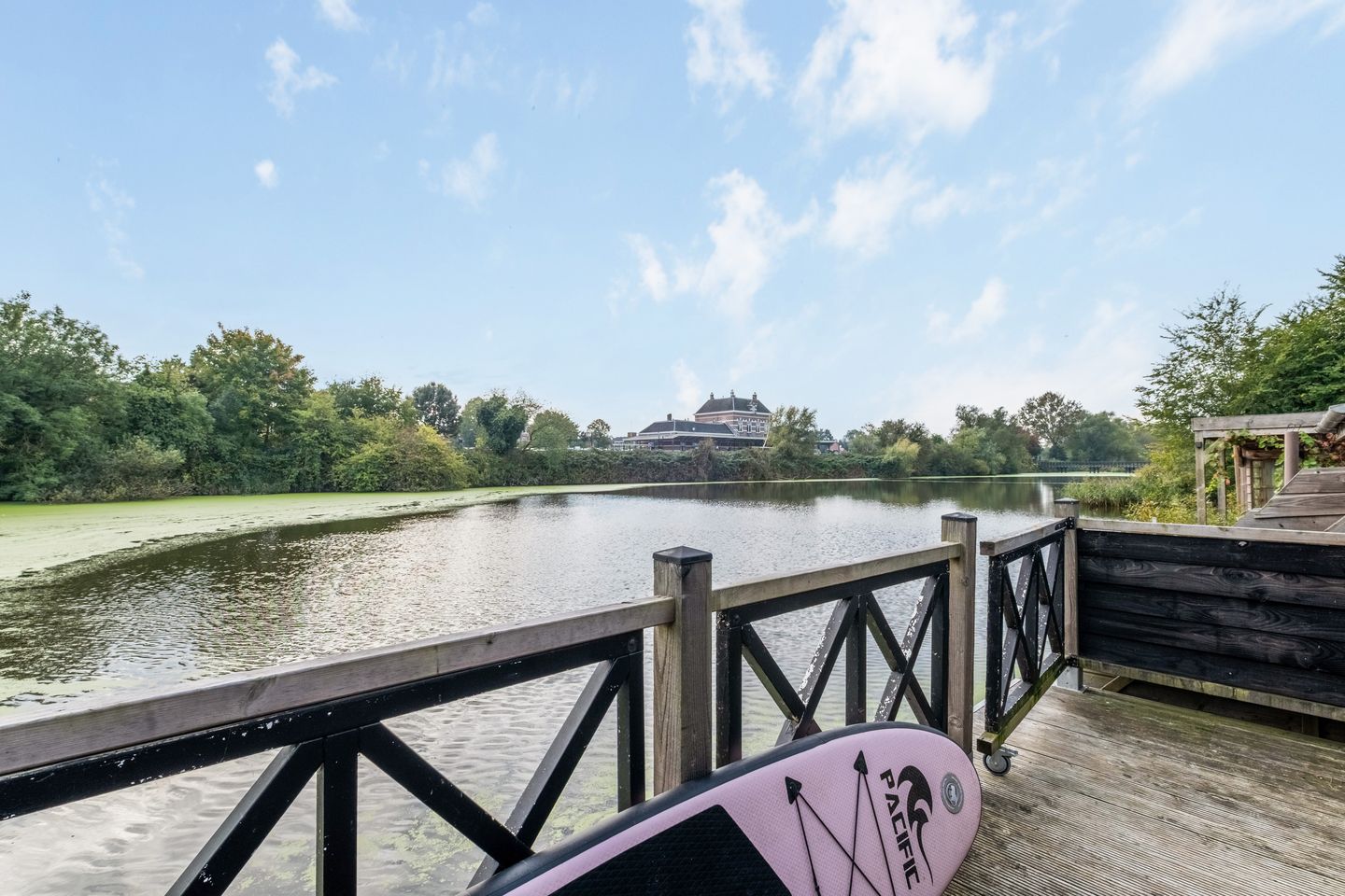 Foto 44 van Waterhoenstraat 20