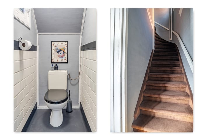 Foto 16 van Doctor van Beurdenstraat 28