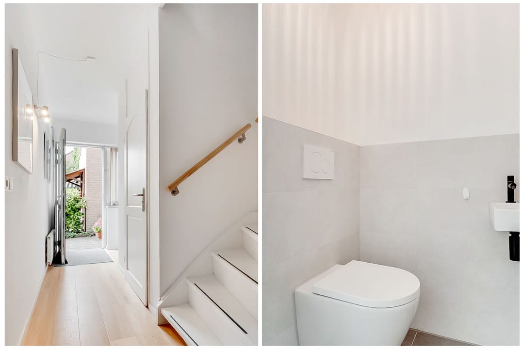 Foto 13 van Draailier 71