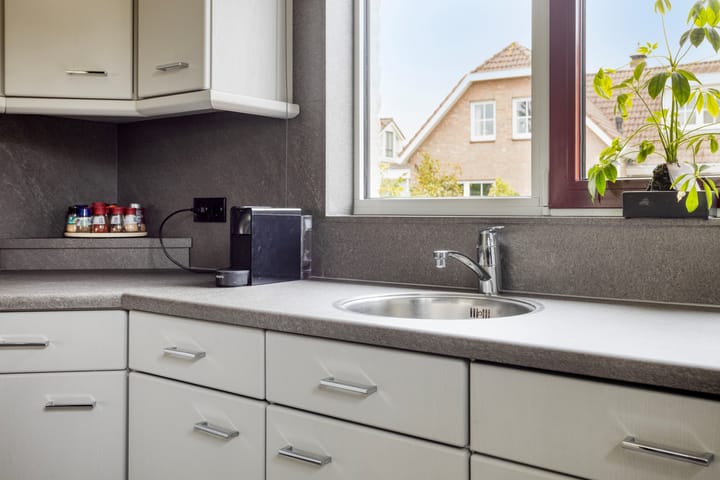 Foto 19 van De Gaffel 3