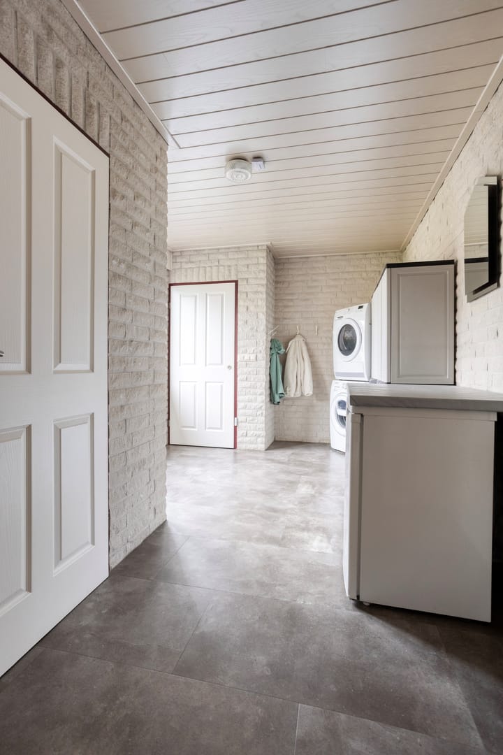 Foto 20 van De Gaffel 3