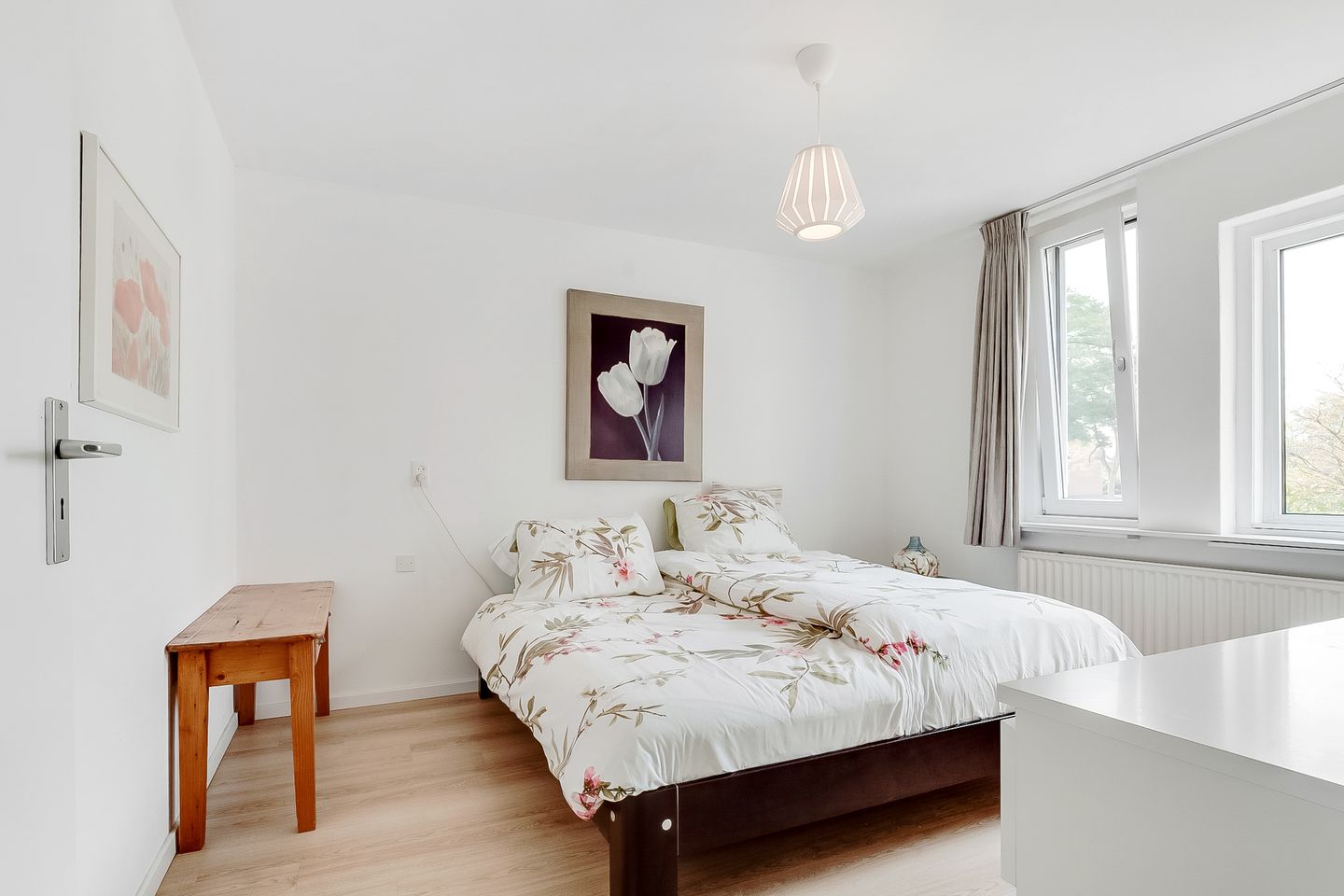 Foto 14 van Draailier 71