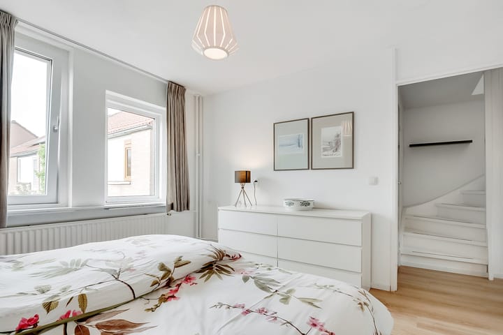 Foto 15 van Draailier 71