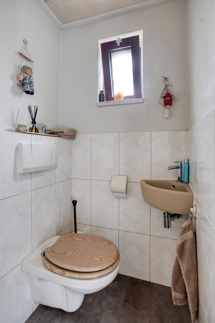 Foto 21 van De Gaffel 3